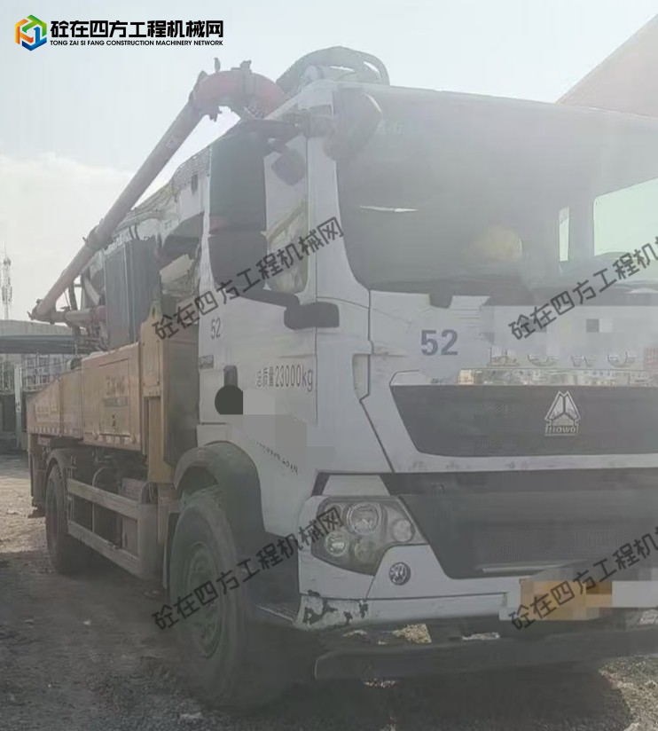 https://images.tongzsf.com/tong/truck_machine/20260818/16a840a791da52.jpg