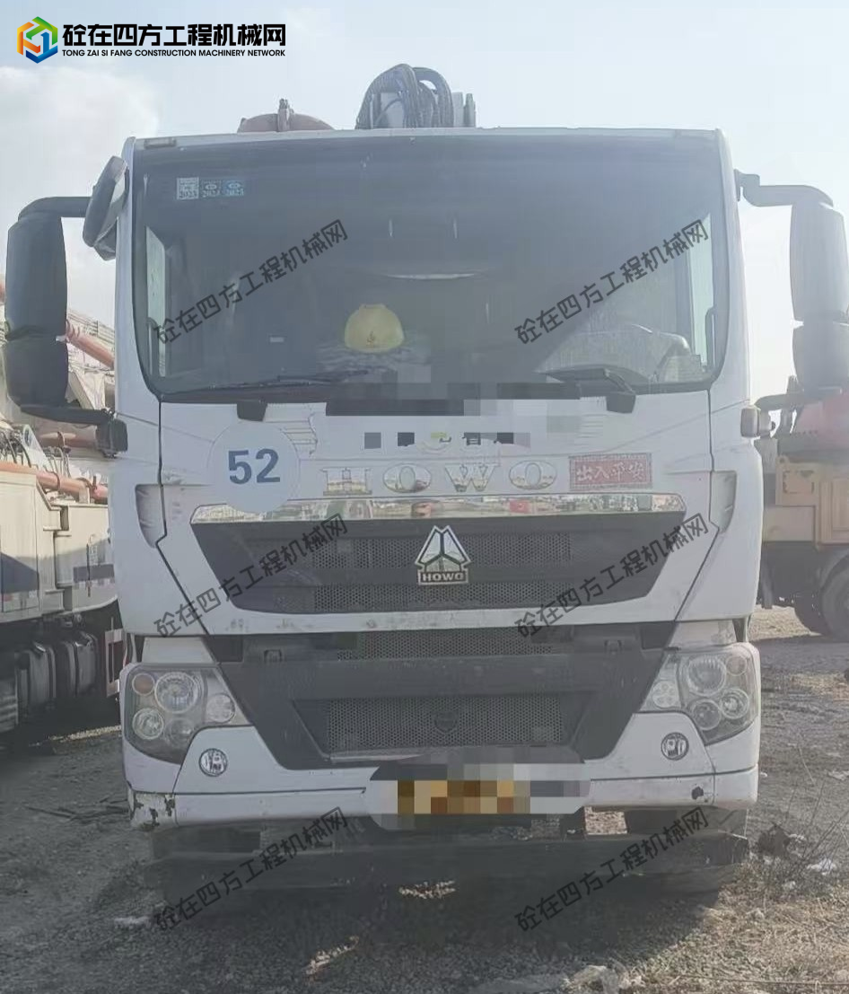 https://images.tongzsf.com/tong/truck_machine/20260818/16a840a7a13767.jpg