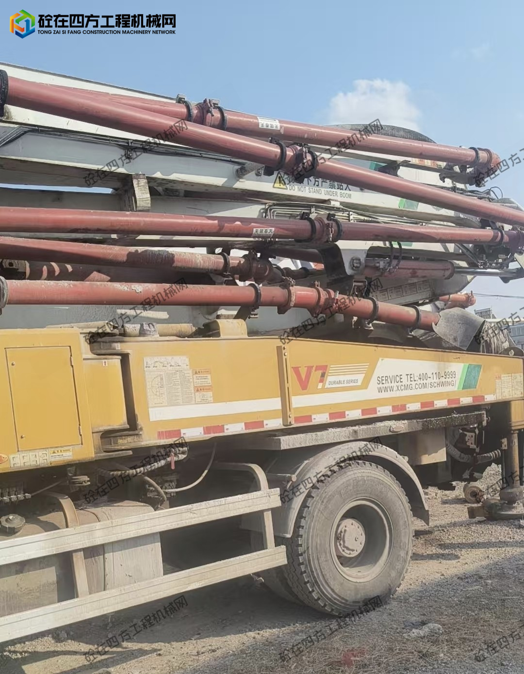 https://images.tongzsf.com/tong/truck_machine/20260818/16a840a7c2194e.jpg