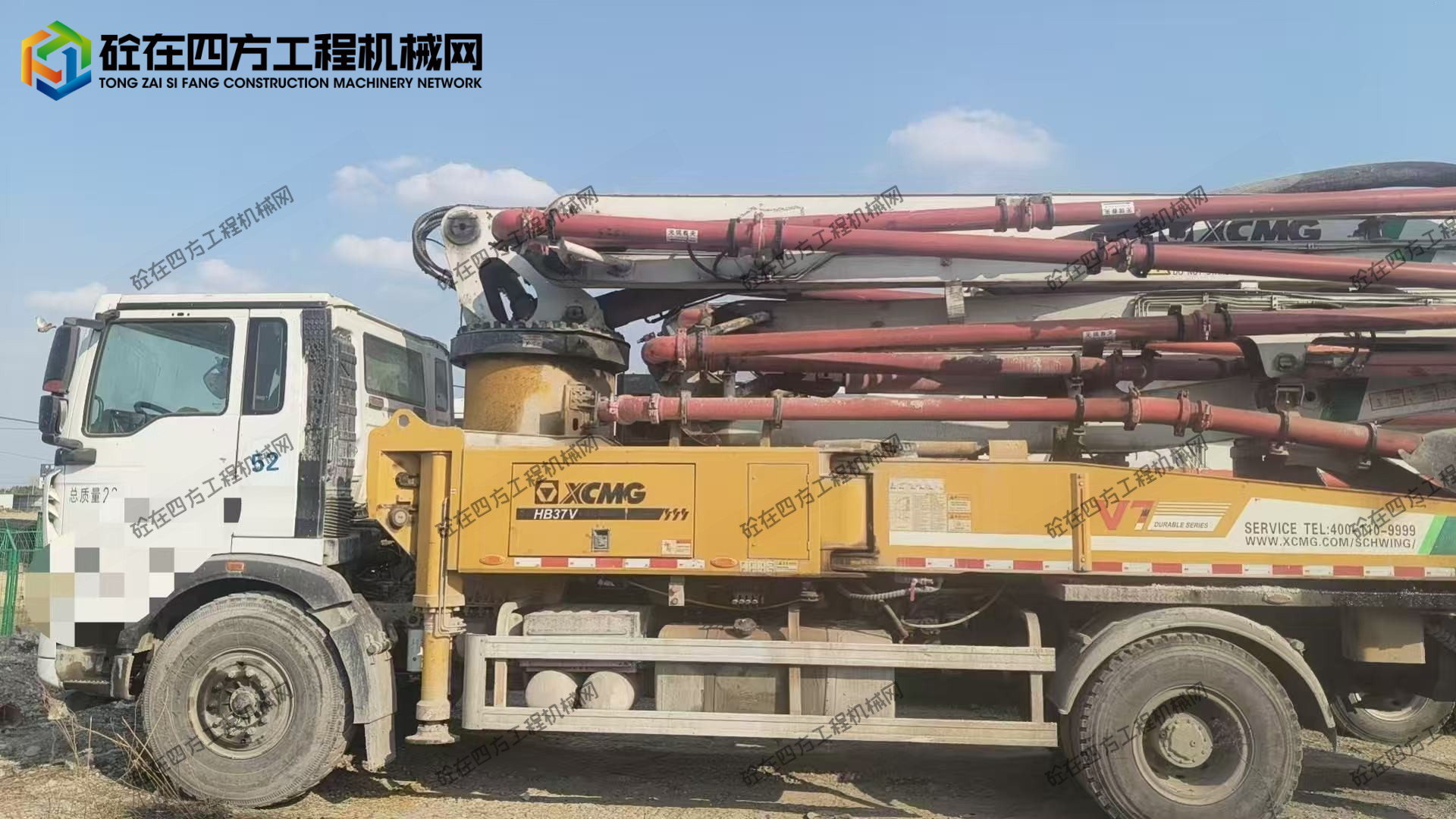 https://images.tongzsf.com/tong/truck_machine/20260818/16a840a7fd4712.jpg