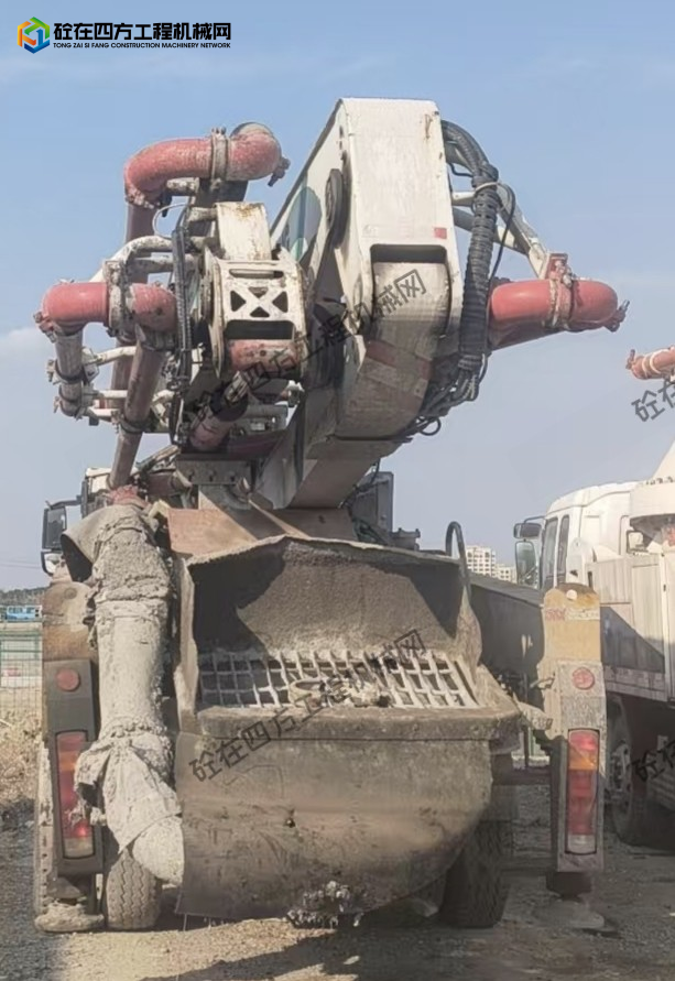 https://images.tongzsf.com/tong/truck_machine/20260818/16a840a83f06c1.jpg