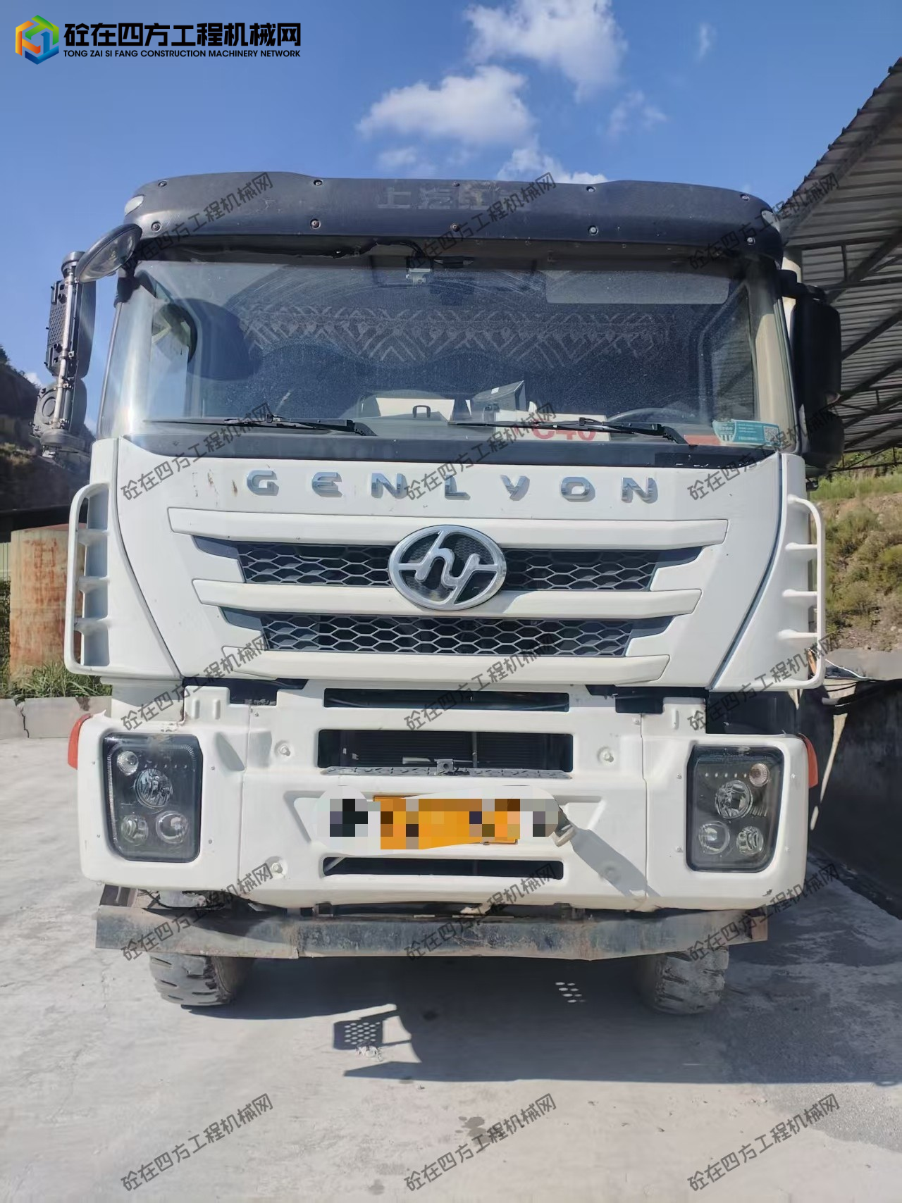 https://images.tongzsf.com/tong/truck_machine/20260818/16a841dcb3111e.jpg