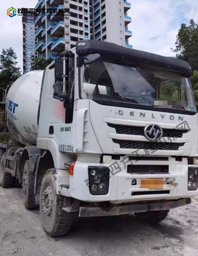 https://images.tongzsf.com/tong/truck_machine/20260818/16a841dd622413.png