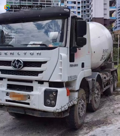 https://images.tongzsf.com/tong/truck_machine/20260818/16a841dd6ce4ca.png