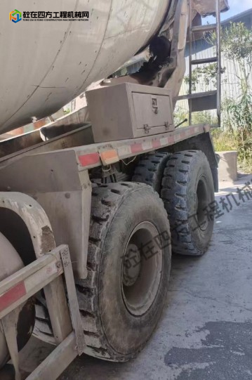 https://images.tongzsf.com/tong/truck_machine/20260818/16a841dd89a4f5.png