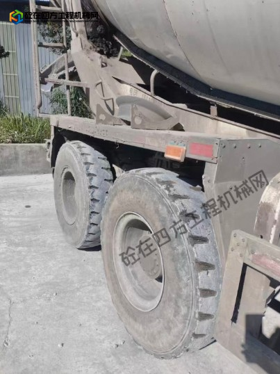 https://images.tongzsf.com/tong/truck_machine/20260818/16a841dd94000f.png