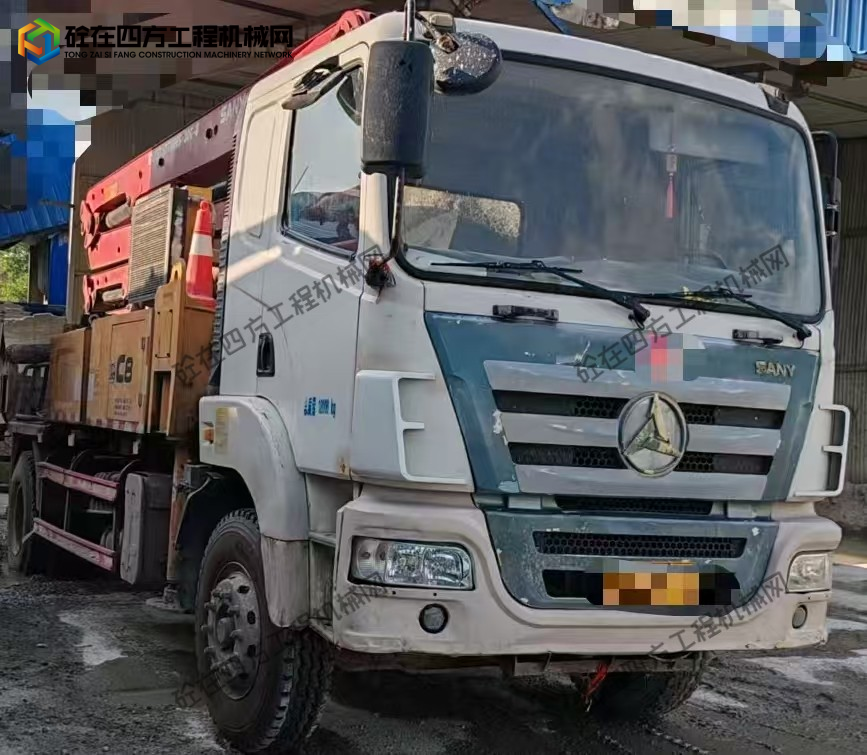 https://images.tongzsf.com/tong/truck_machine/20260818/16a8421b9024f5.jpg