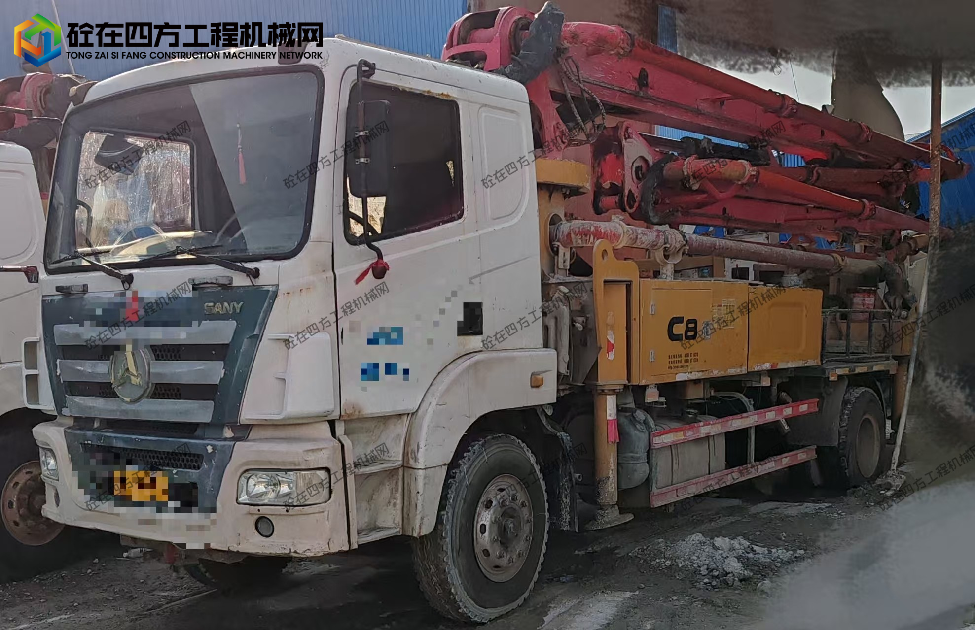 https://images.tongzsf.com/tong/truck_machine/20260818/16a8421ba7d114.jpg