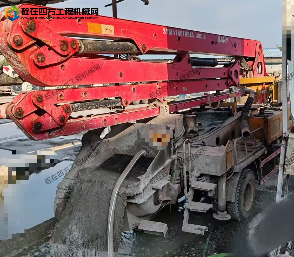 https://images.tongzsf.com/tong/truck_machine/20260818/16a8421bf354c3.jpg