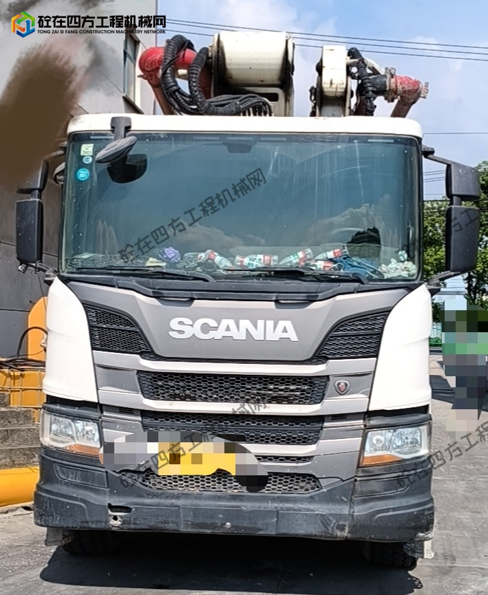 https://images.tongzsf.com/tong/truck_machine/20260818/16a842578c2488.jpg