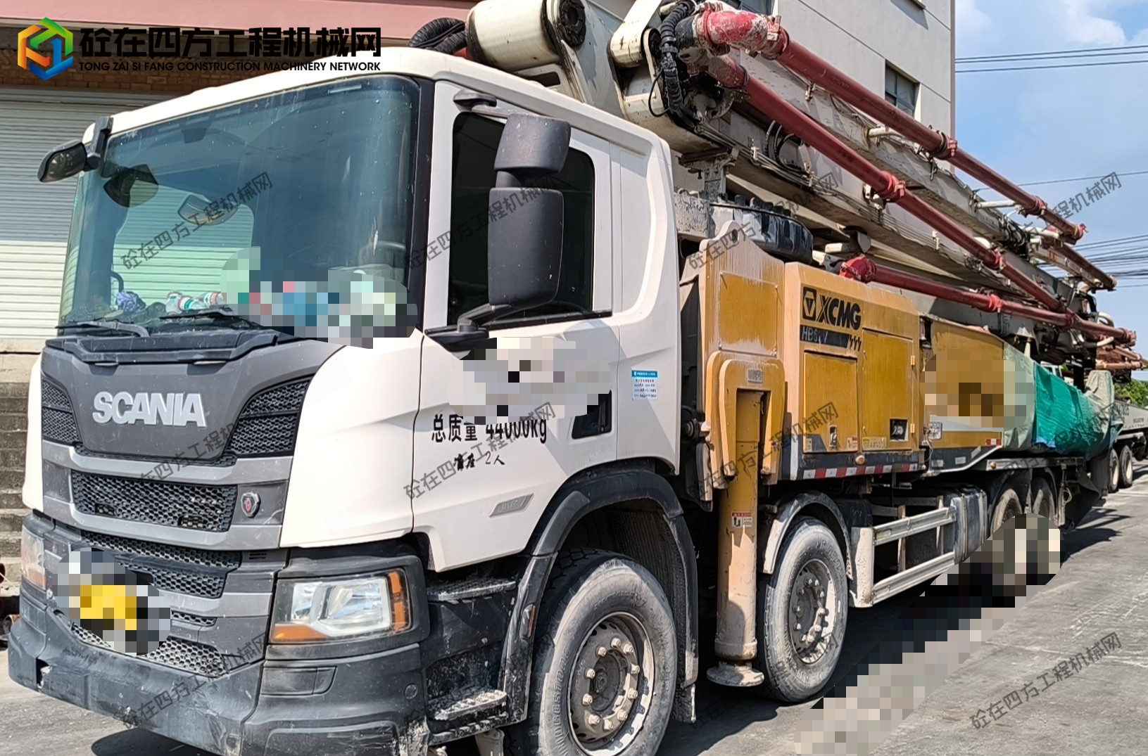 https://images.tongzsf.com/tong/truck_machine/20260818/16a842579d6484.jpg