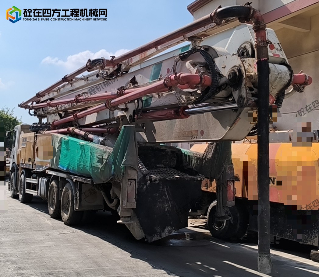https://images.tongzsf.com/tong/truck_machine/20260818/16a84257dcca0e.jpg