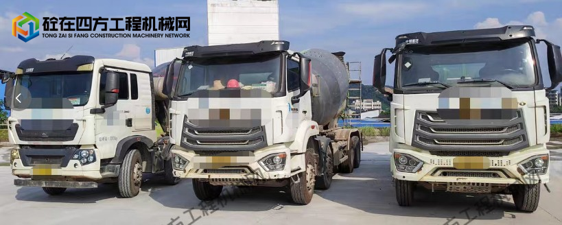 https://images.tongzsf.com/tong/truck_machine/20260818/16a84257f38b17.png