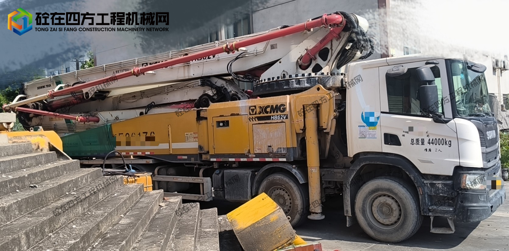 https://images.tongzsf.com/tong/truck_machine/20260818/16a84258098ee2.jpg