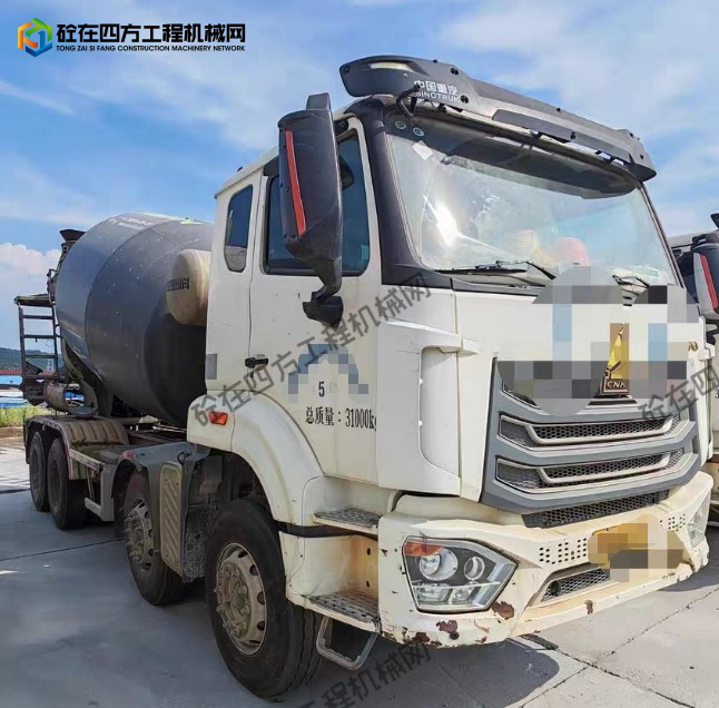 https://images.tongzsf.com/tong/truck_machine/20260818/16a8425825d408.png
