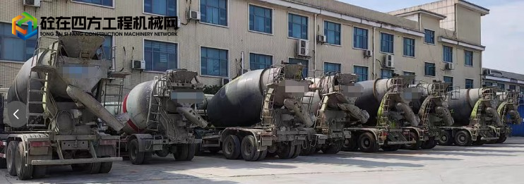 https://images.tongzsf.com/tong/truck_machine/20260818/16a842585812de.png