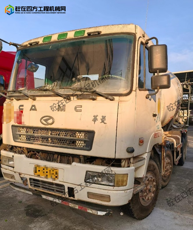 https://images.tongzsf.com/tong/truck_machine/20260818/16a842a5405e35.png