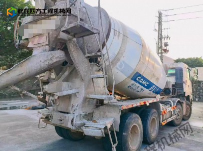 https://images.tongzsf.com/tong/truck_machine/20260818/16a842a554d3ab.png