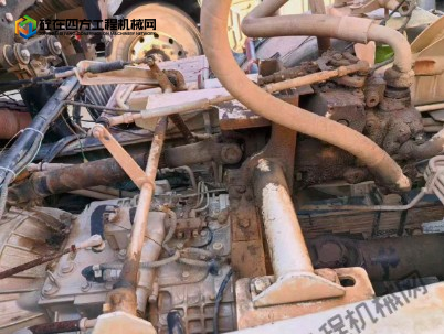 https://images.tongzsf.com/tong/truck_machine/20260818/16a842a57bb7ca.png