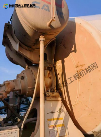 https://images.tongzsf.com/tong/truck_machine/20260818/16a842a5965062.png