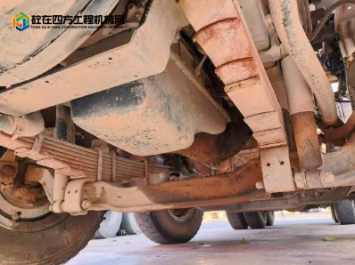 https://images.tongzsf.com/tong/truck_machine/20260818/16a842a5a08330.png