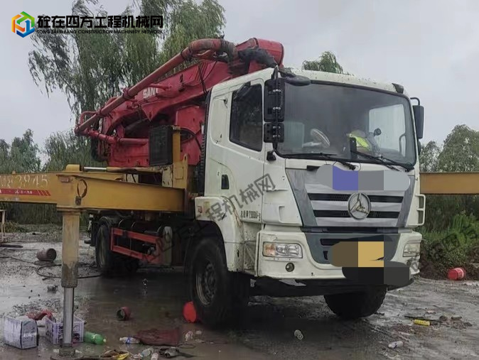 https://images.tongzsf.com/tong/truck_machine/20260818/16a8471374f87d.jpg