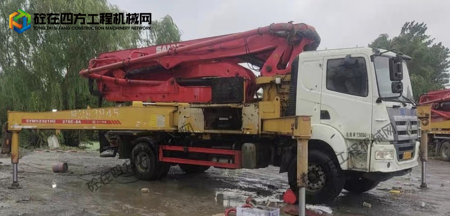 https://images.tongzsf.com/tong/truck_machine/20260818/16a847137b0e03.jpg