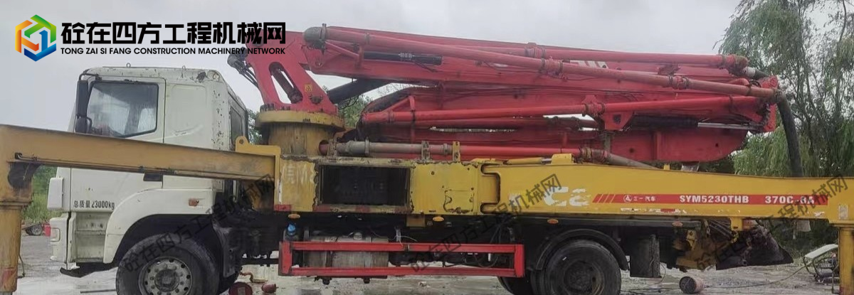 https://images.tongzsf.com/tong/truck_machine/20260818/16a84713bec4b1.jpg
