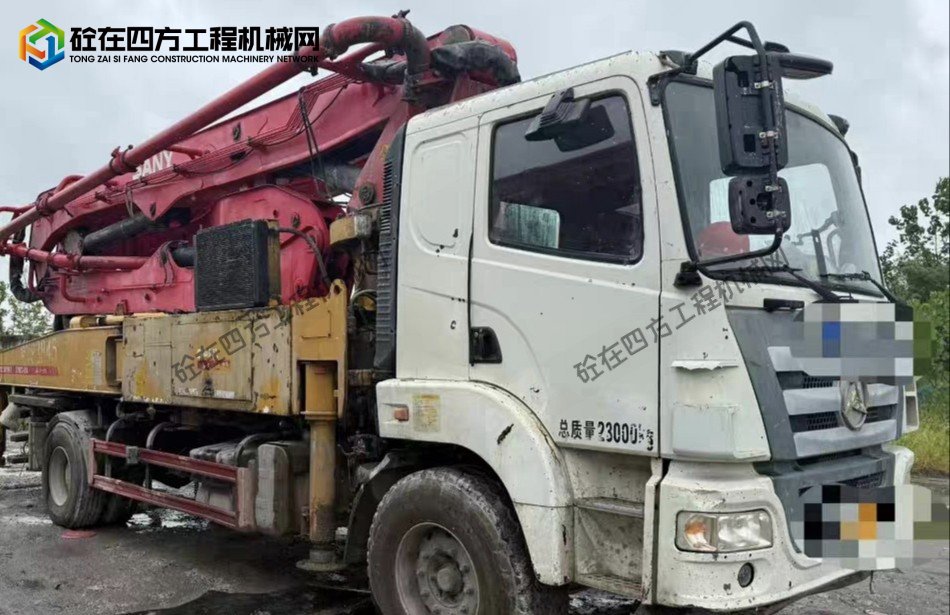 https://images.tongzsf.com/tong/truck_machine/20260818/16a84714562314.jpg