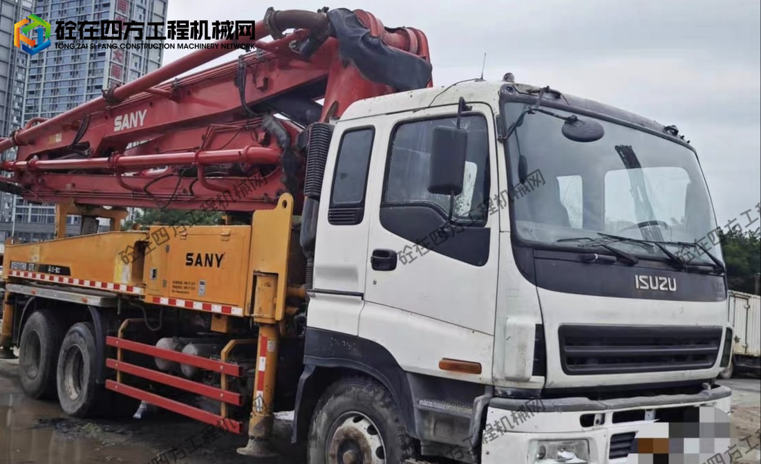 https://images.tongzsf.com/tong/truck_machine/20260819/16a8500b708aa7.jpg