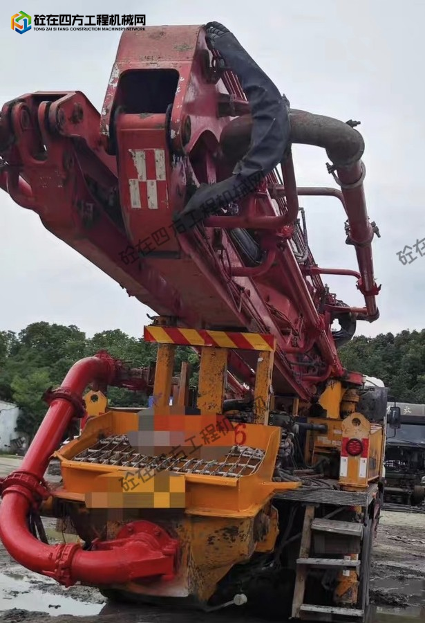 https://images.tongzsf.com/tong/truck_machine/20260819/16a8500b89b0ce.jpg