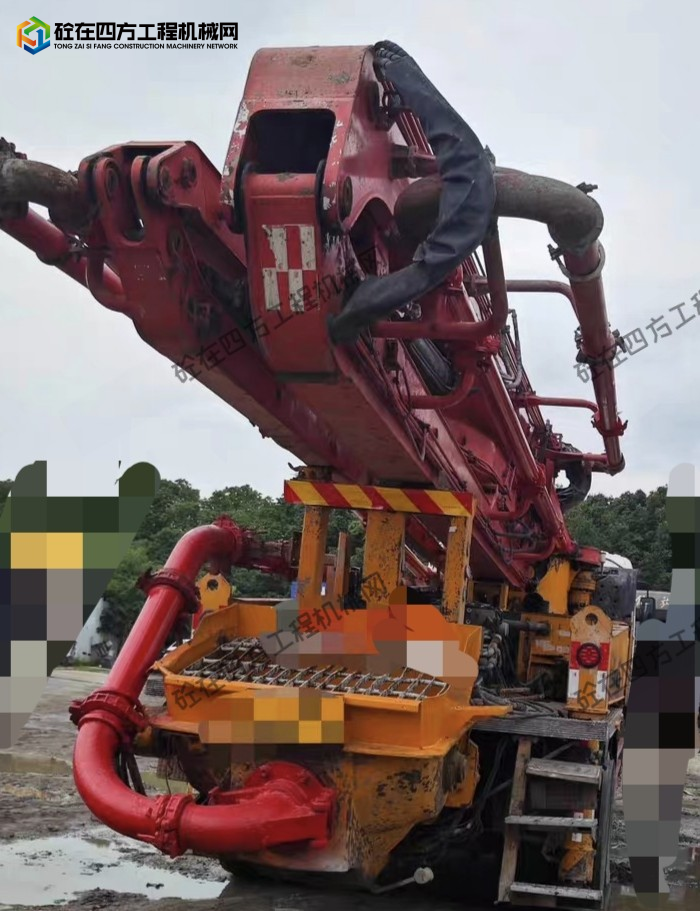 https://images.tongzsf.com/tong/truck_machine/20260819/16a8500ba85357.jpg