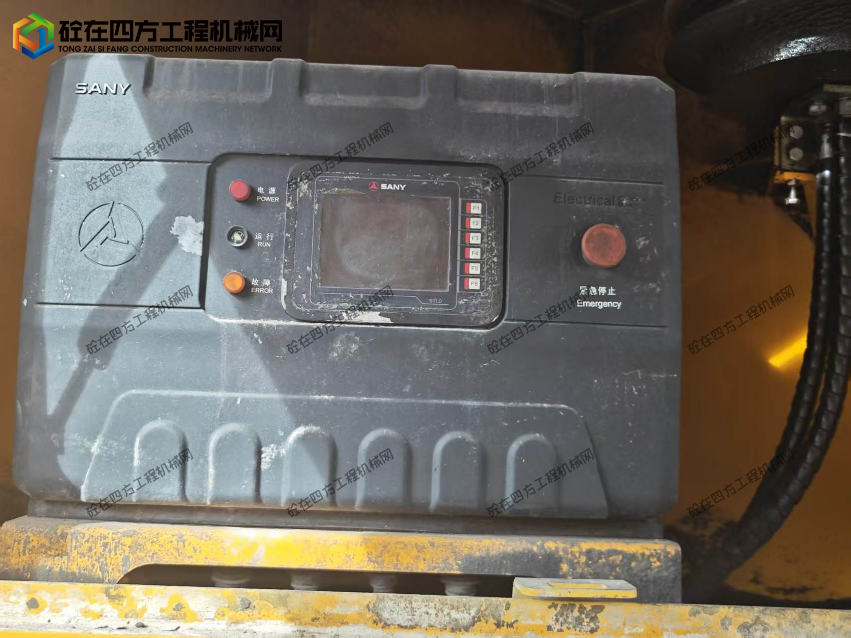 https://images.tongzsf.com/tong/truck_machine/20260819/16a8500bfeb4a0.jpg