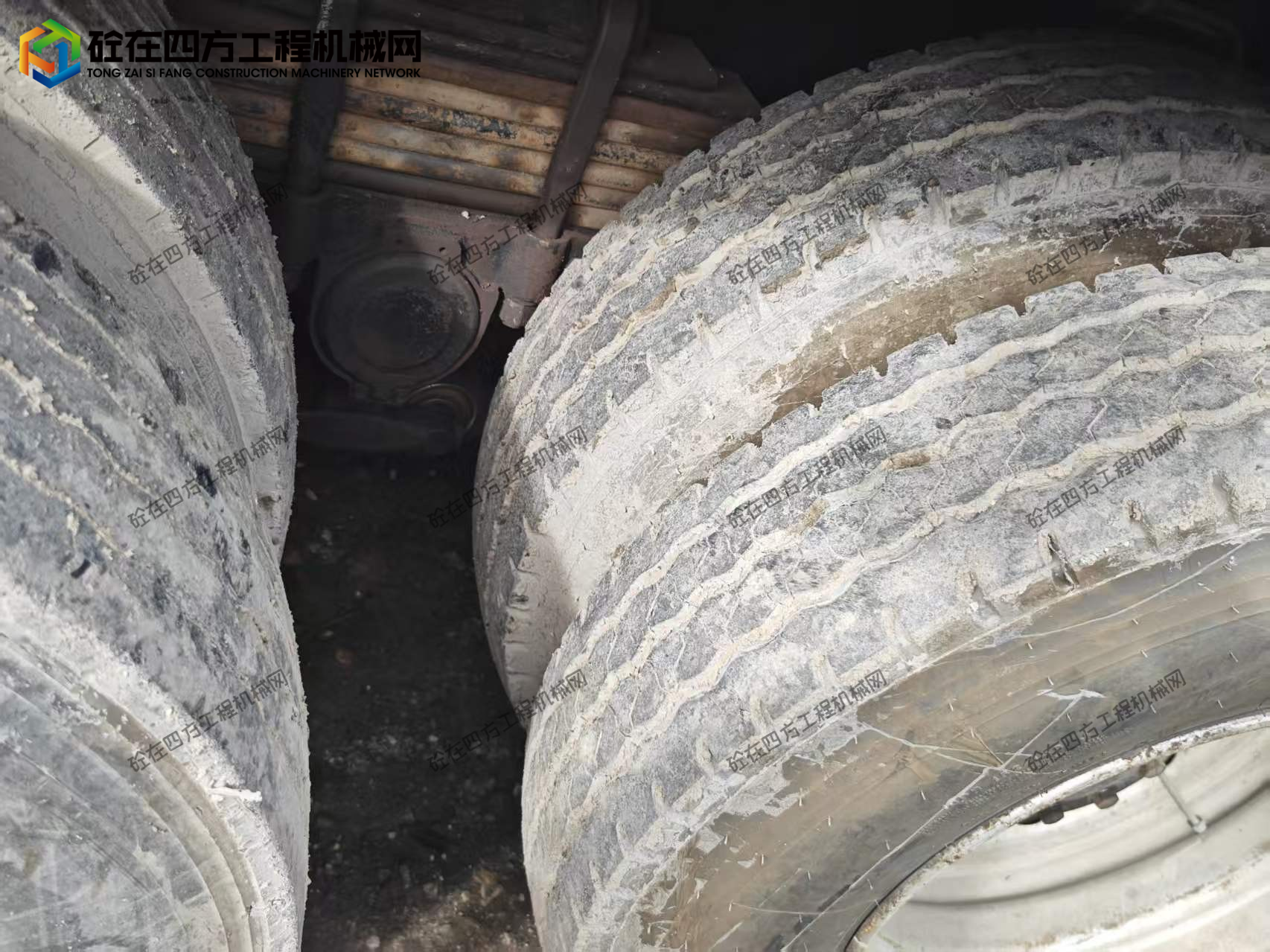 https://images.tongzsf.com/tong/truck_machine/20260819/16a8500c2e6394.jpg