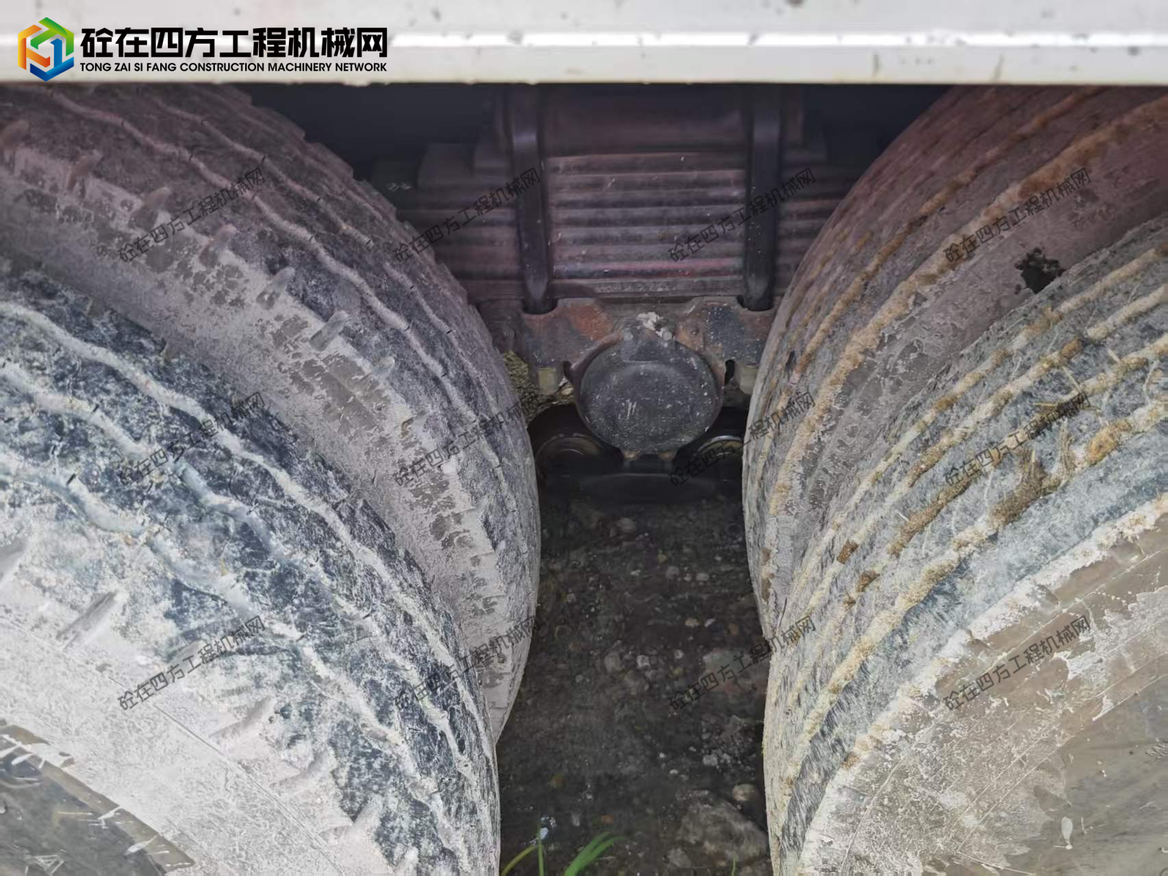 https://images.tongzsf.com/tong/truck_machine/20260819/16a8500c740f39.jpg
