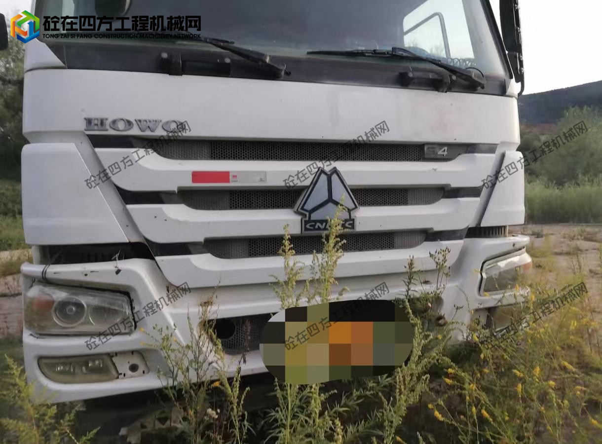 https://images.tongzsf.com/tong/truck_machine/20260819/16a8502999ab08.jpg