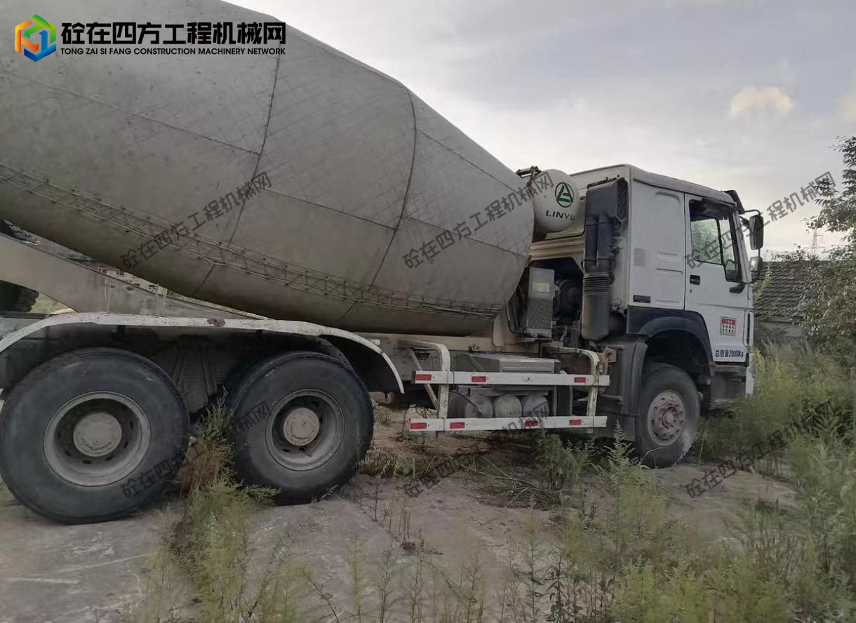 https://images.tongzsf.com/tong/truck_machine/20260819/16a8502b4201dd.jpg