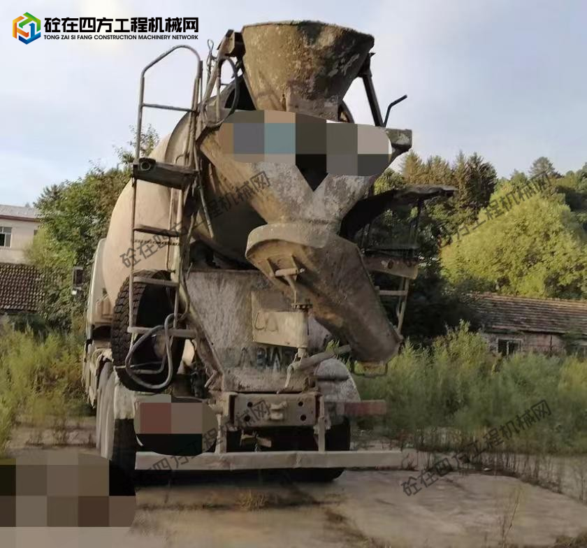 https://images.tongzsf.com/tong/truck_machine/20260819/16a8502b6e595c.jpg