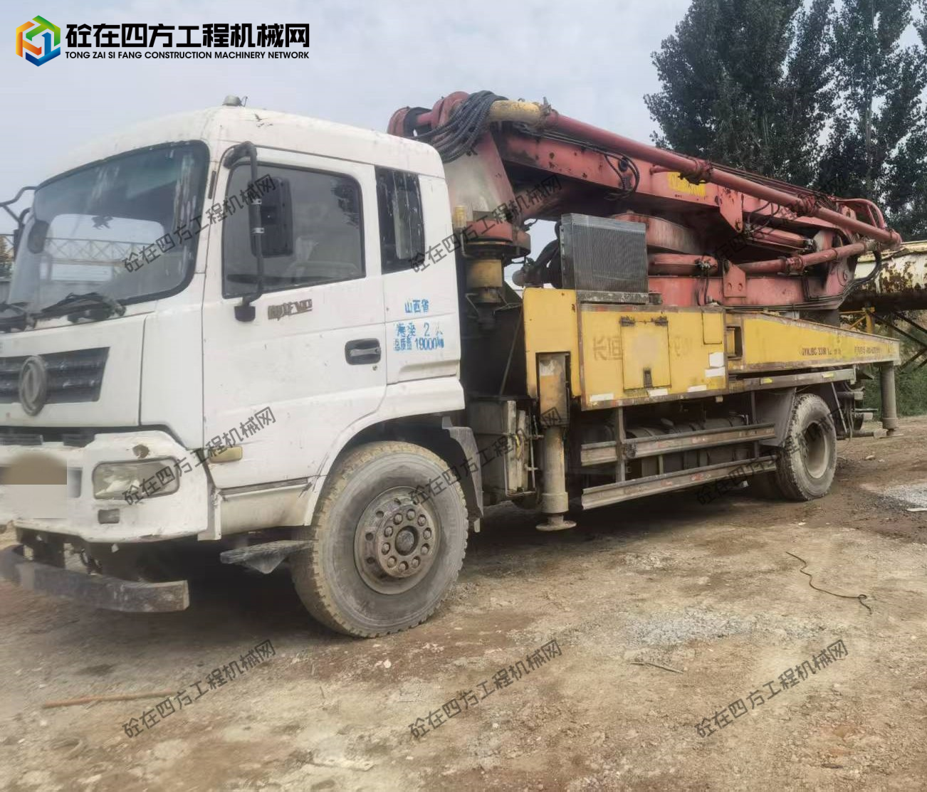 https://images.tongzsf.com/tong/truck_machine/20260819/16a850c130c6c3.jpg