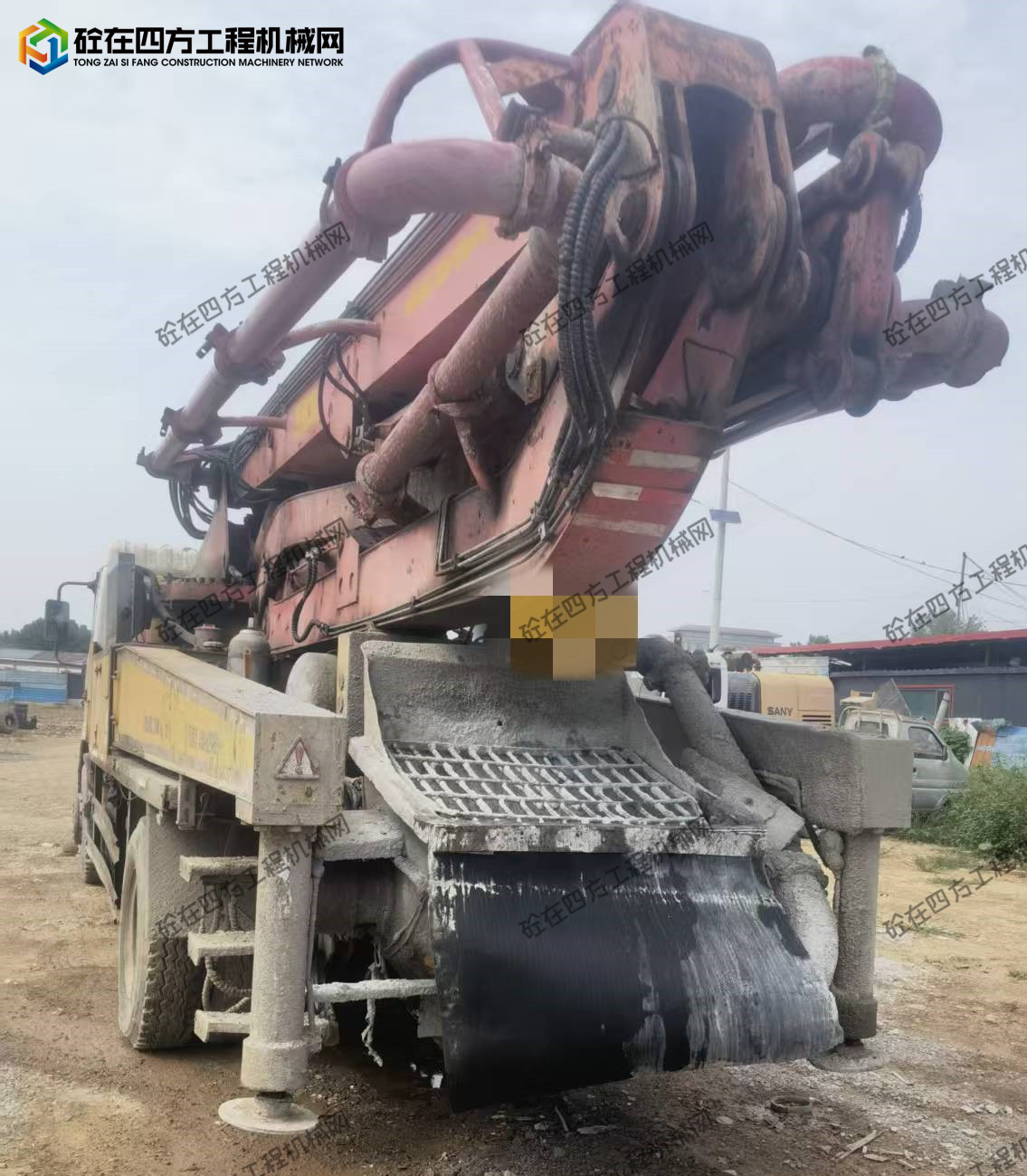 https://images.tongzsf.com/tong/truck_machine/20260819/16a850c1647b7b.jpg