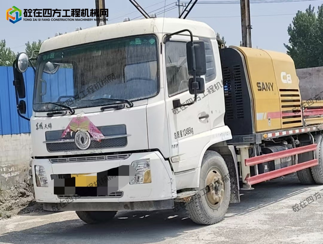 https://images.tongzsf.com/tong/truck_machine/20260819/16a85168a9fc9e.jpg