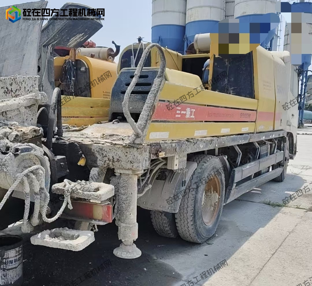 https://images.tongzsf.com/tong/truck_machine/20260819/16a851690487d4.jpg