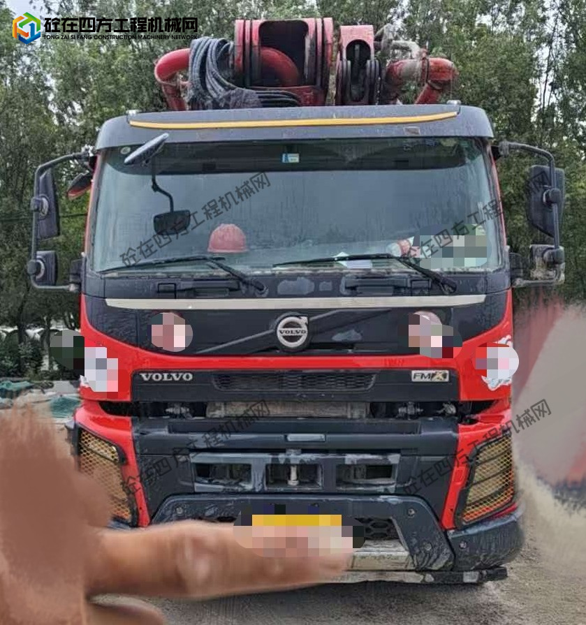 https://images.tongzsf.com/tong/truck_machine/20260819/16a851e7ada8dc.jpg