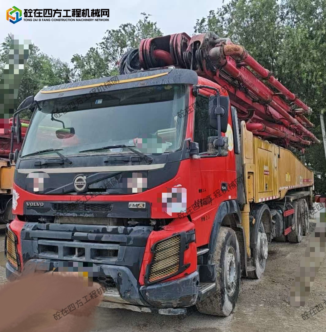 https://images.tongzsf.com/tong/truck_machine/20260819/16a851e7dc1676.jpg