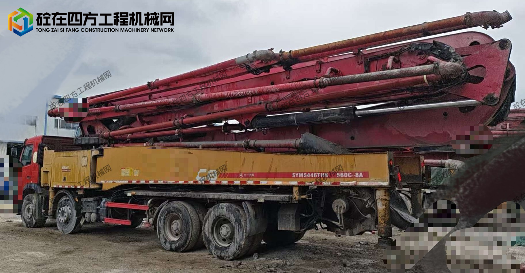 https://images.tongzsf.com/tong/truck_machine/20260819/16a851e818f083.jpg