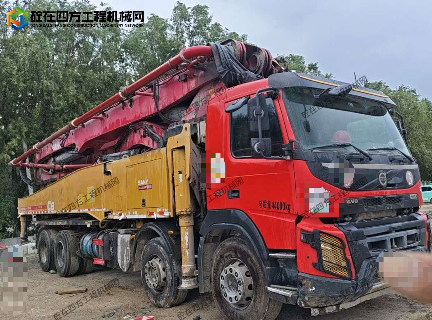 https://images.tongzsf.com/tong/truck_machine/20260819/16a851e8a29fc4.jpg