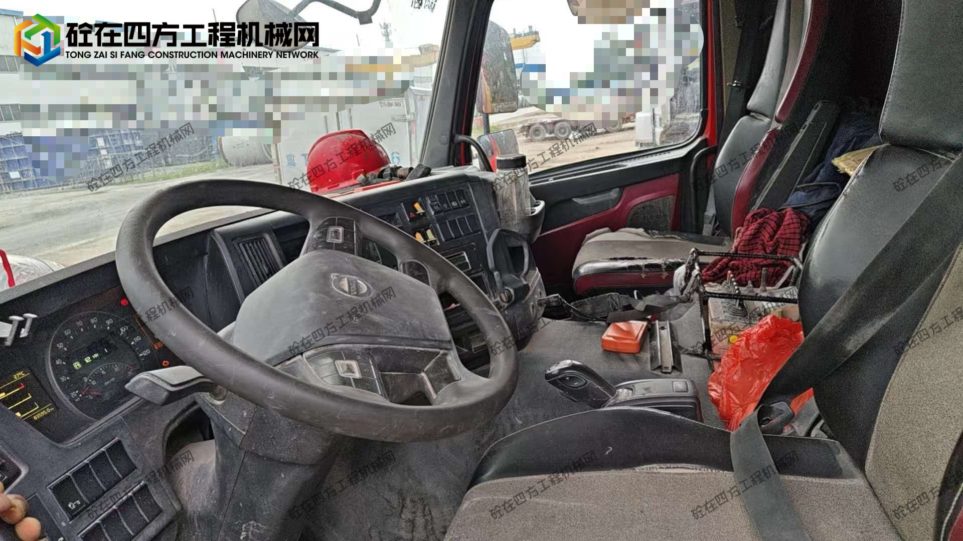 https://images.tongzsf.com/tong/truck_machine/20260819/16a851e8dc9cca.jpg