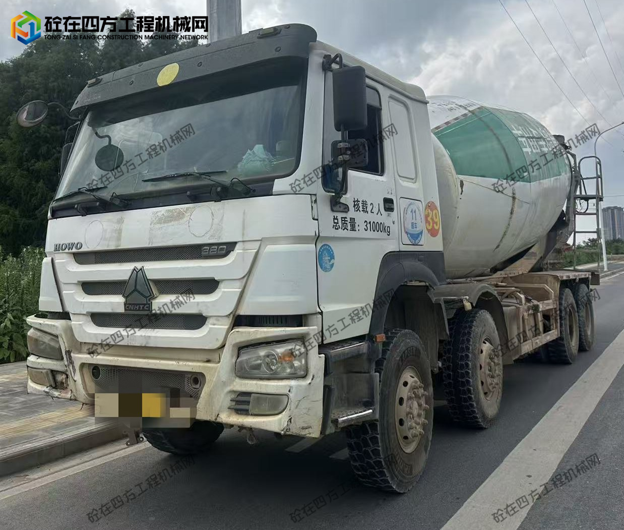 https://images.tongzsf.com/tong/truck_machine/20260819/16a8544c313d7b.jpg