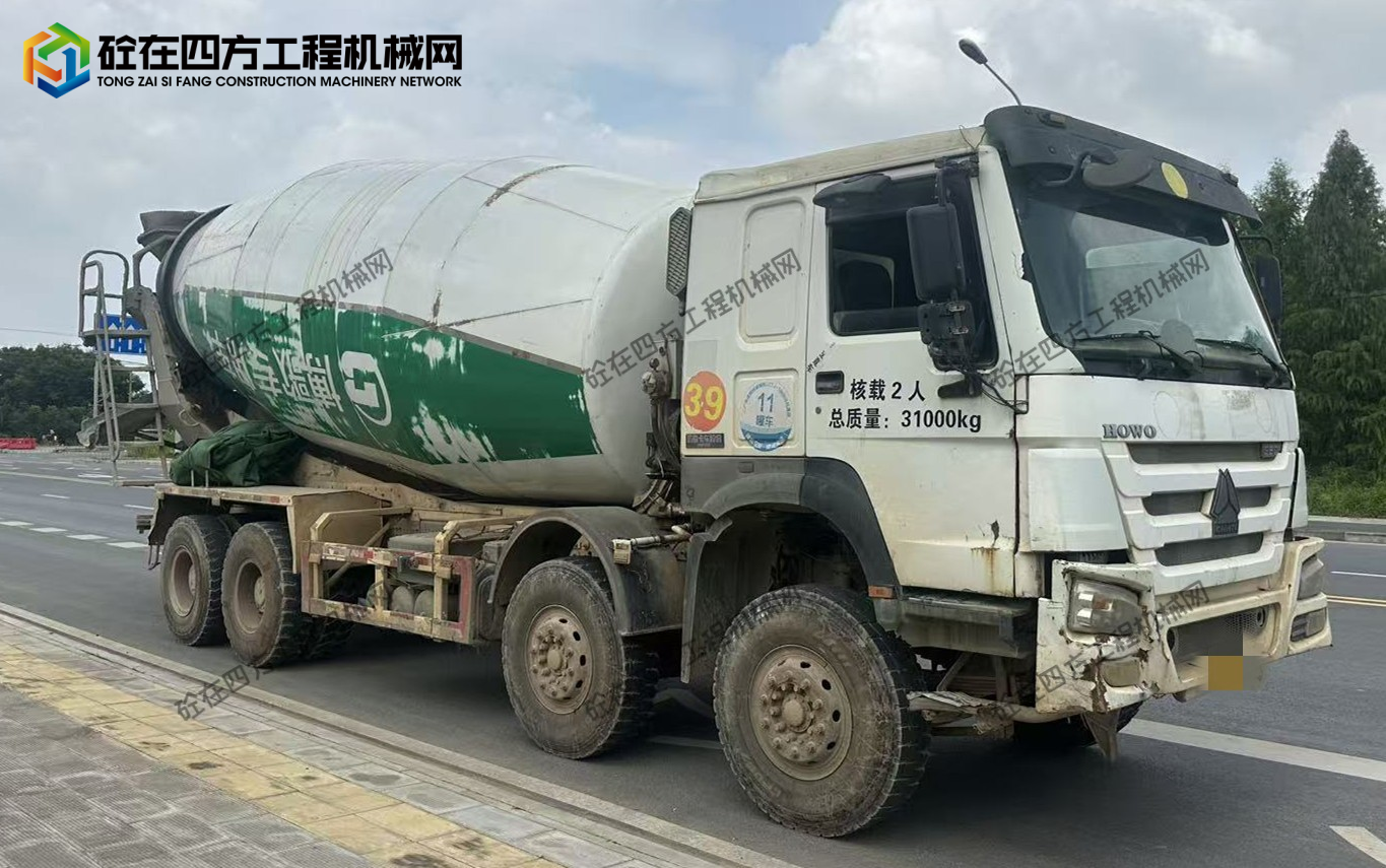 https://images.tongzsf.com/tong/truck_machine/20260819/16a8544cad6ab1.jpg