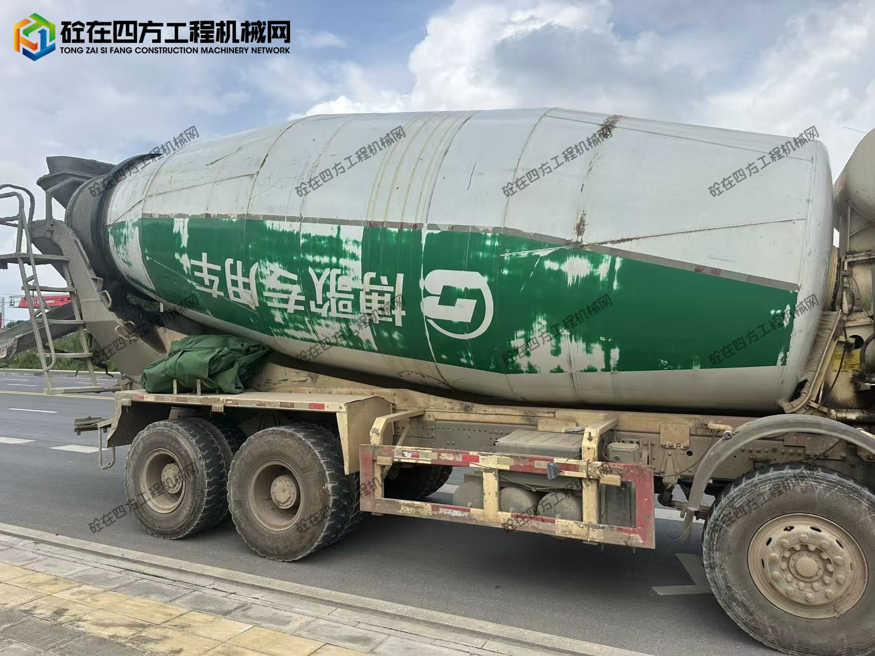 https://images.tongzsf.com/tong/truck_machine/20260819/16a8544da9dbf2.jpg
